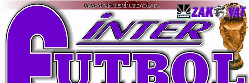 InterfutbolN's profile banner image