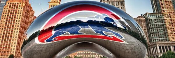 cubs_scott's profile banner image