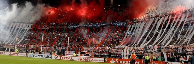 Gusdabe's profile banner image