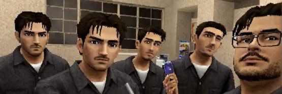 gabequinoa's profile banner image