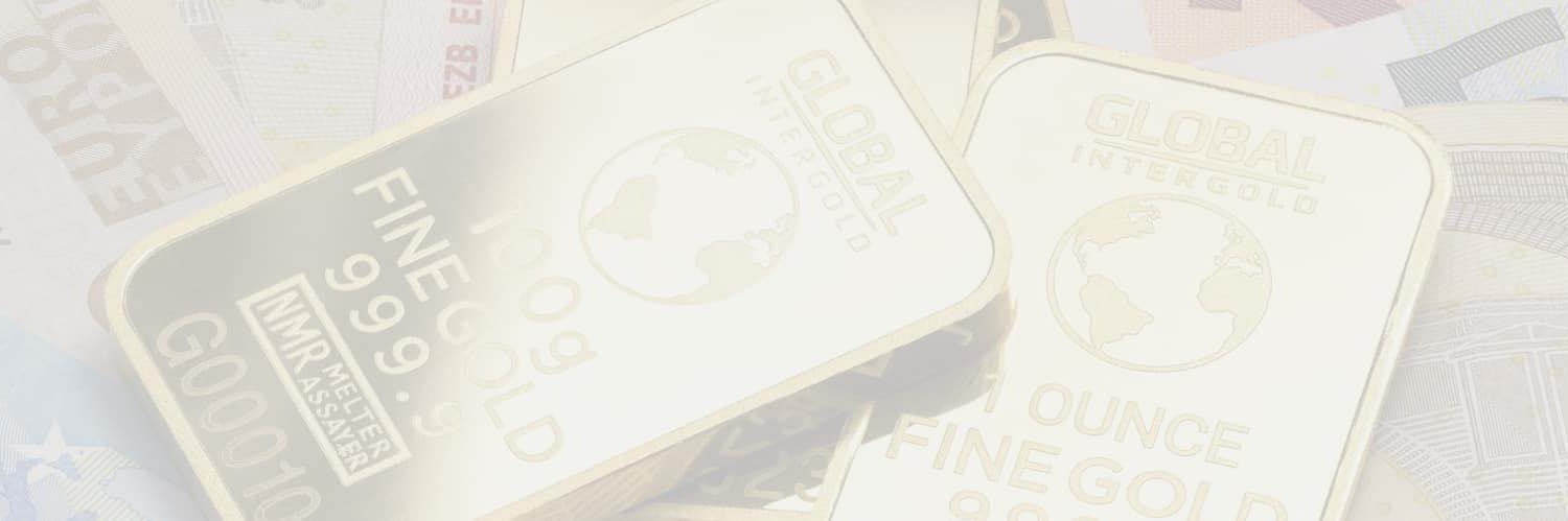 mhdmansourr's profile banner image