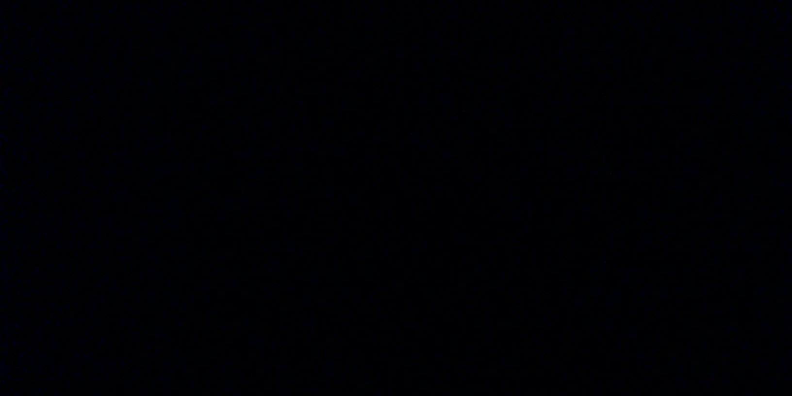 LyciaRPGTHAI's profile banner image