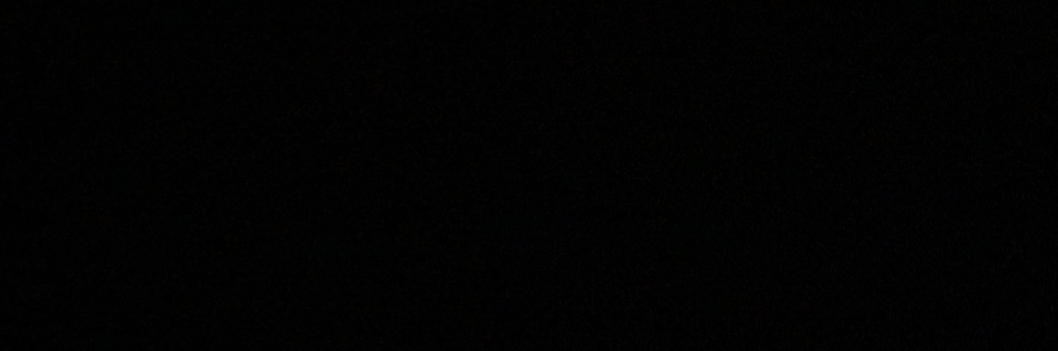 ryanodell25's profile banner image