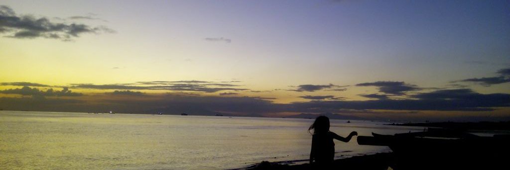 BargoJoam's profile banner image