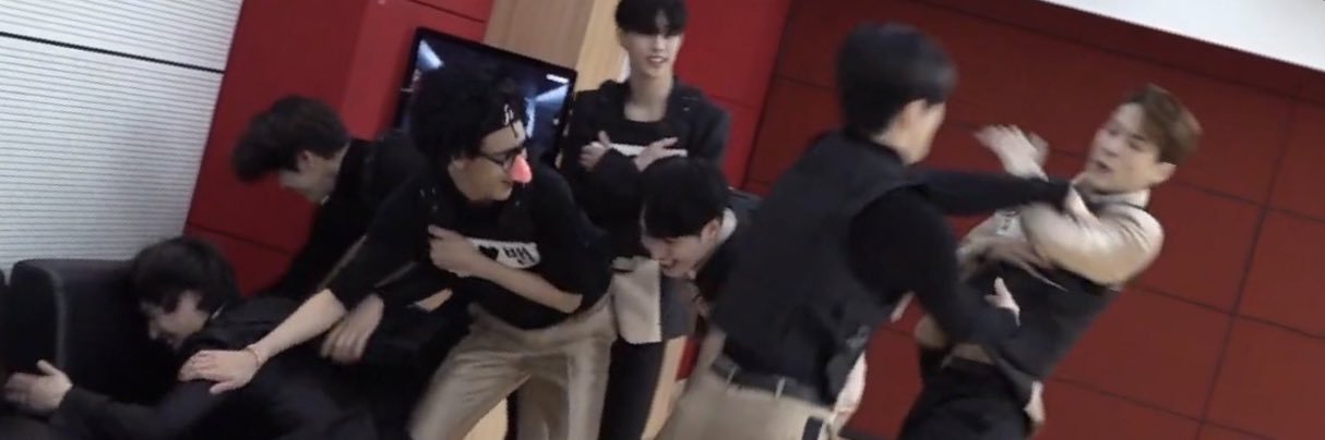 yienwtf's profile banner image