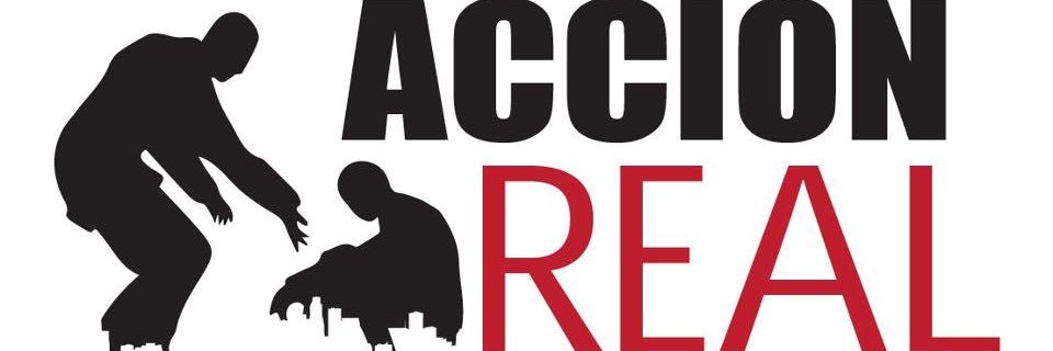 accion_real's profile banner image