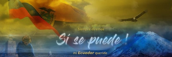 ESCULTOR2015's profile banner image