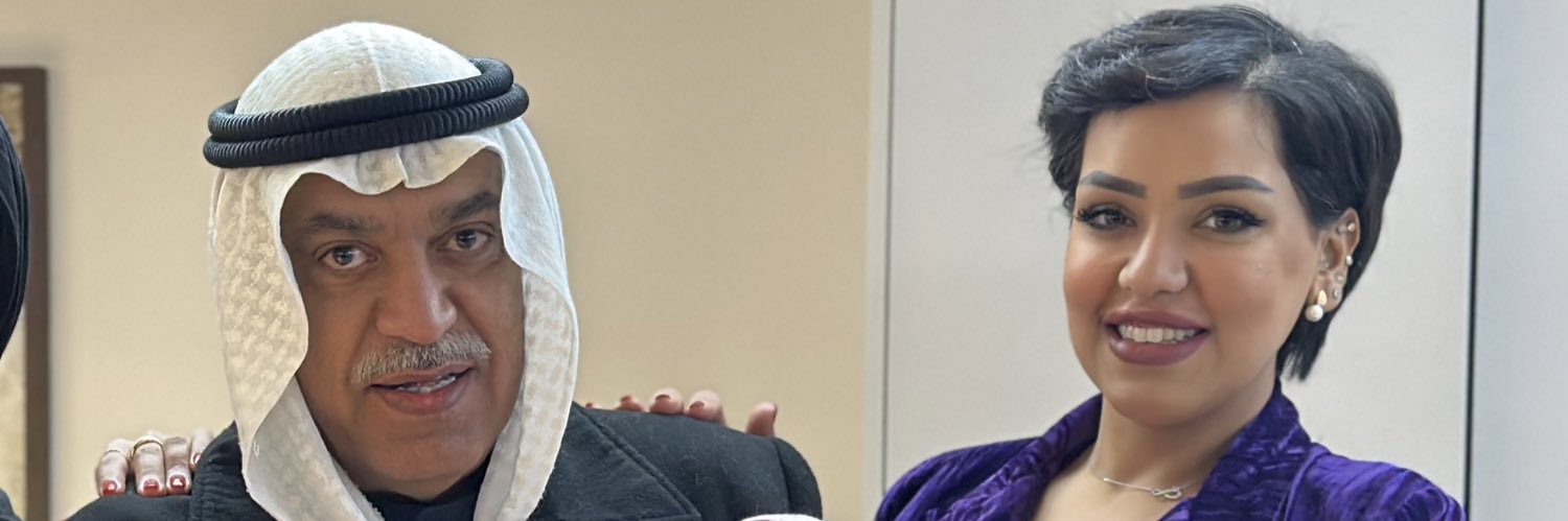 Dandoosha_Alh's profile banner image