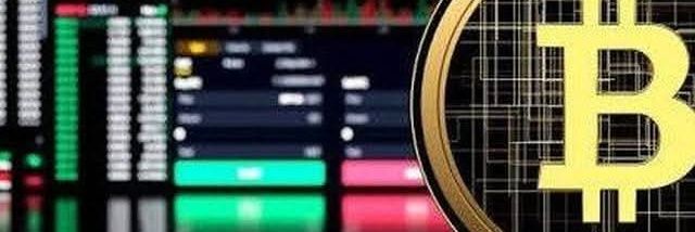 idrisa_usman's profile banner image