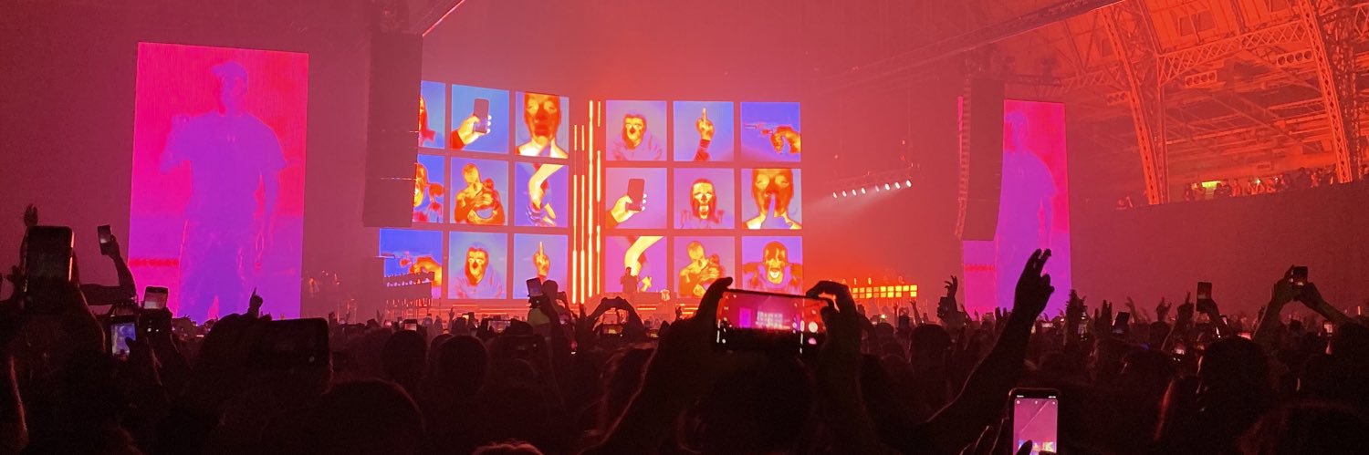 gdothiggy's profile banner image