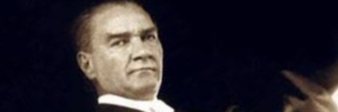 gLaucoma1's profile banner image