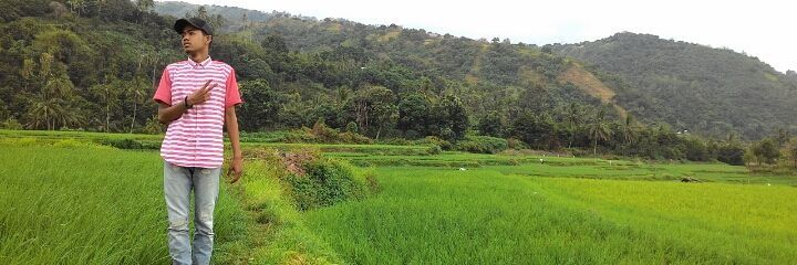 bresia_bery's profile banner image