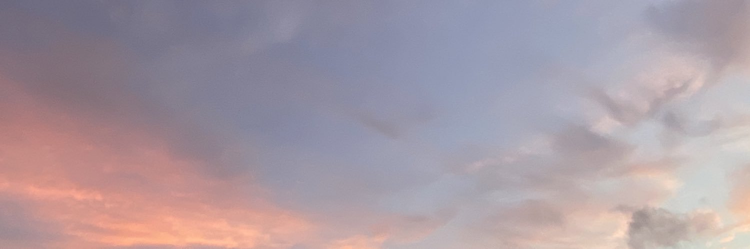 71Minami's profile banner image