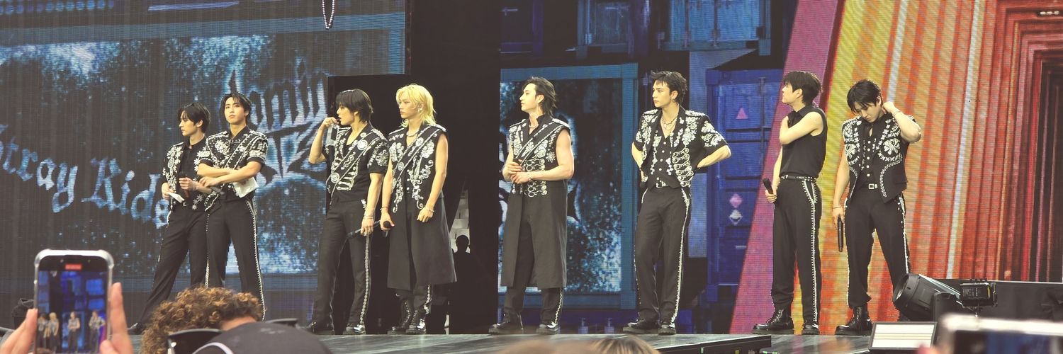 Mister Bang ✨️ banner