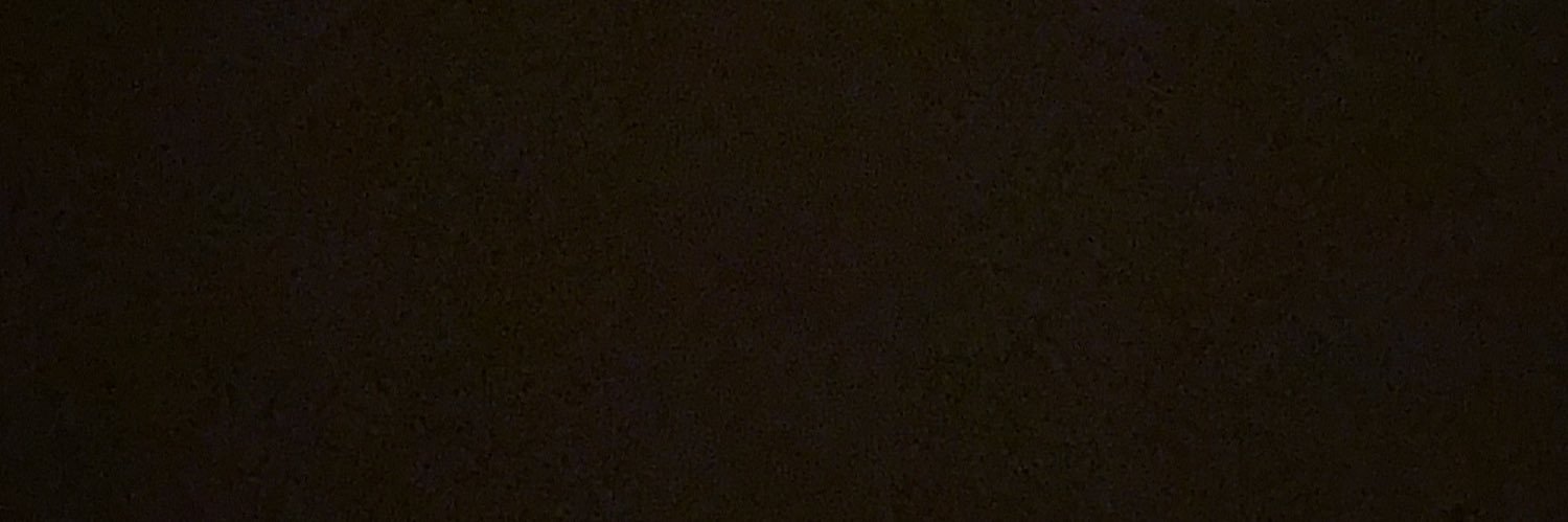 Rother103's profile banner image