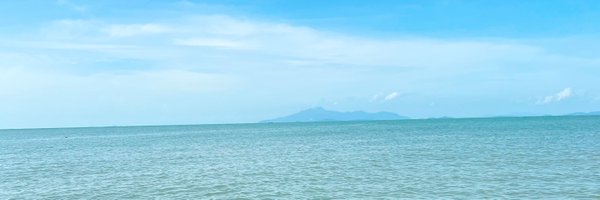 iamAifaa Profile Banner