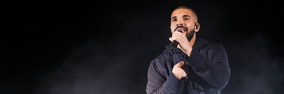 LordHvn's profile banner image