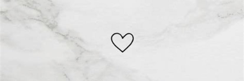 mttt_04's profile banner image
