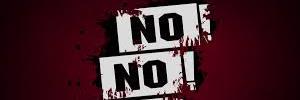lass_says_no's profile banner image