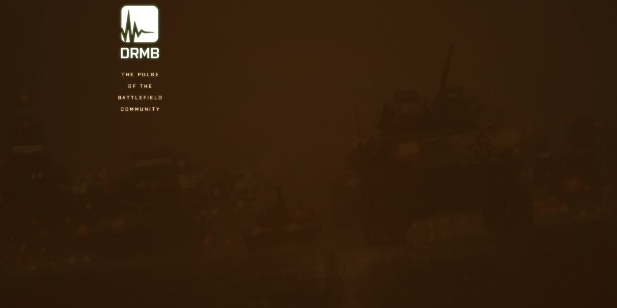 xLunden's profile banner image