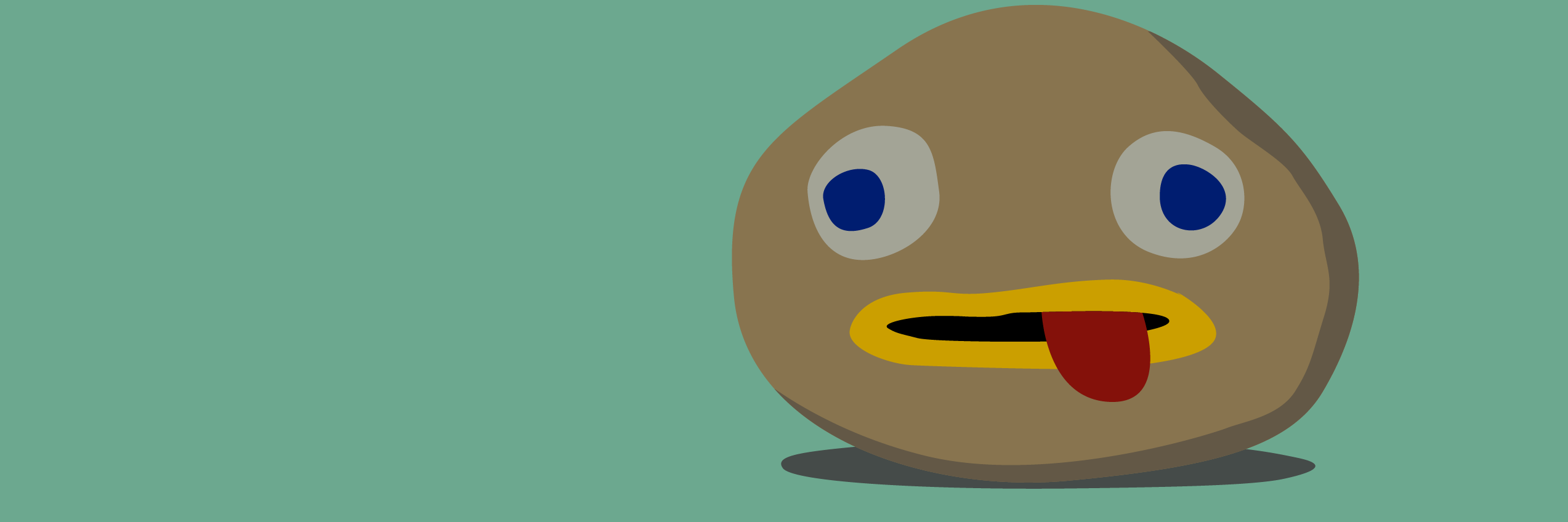 jackdhunter's profile banner image