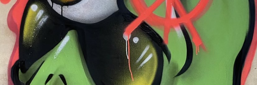 losopolo2011's profile banner image
