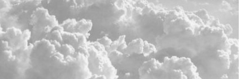 pchcam's profile banner image