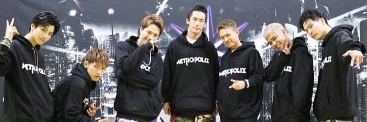 IIIIrioIIII8603's profile banner image