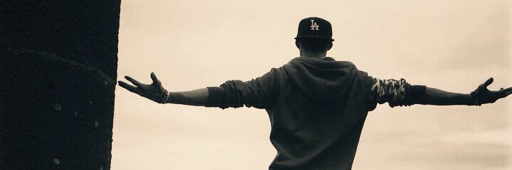 Kev_inglis's profile banner image