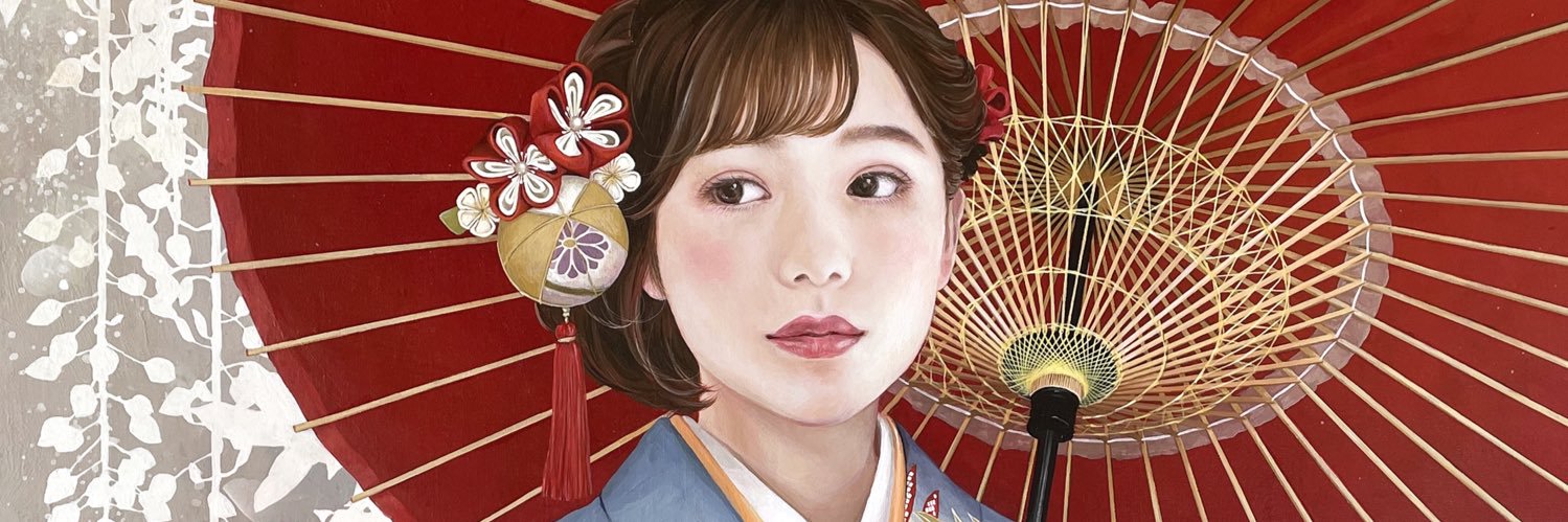 katkoto1's profile banner image