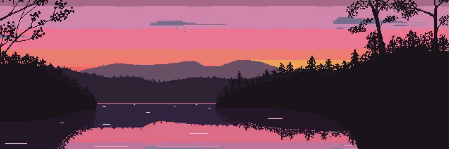 nullsummenspiel's profile banner image