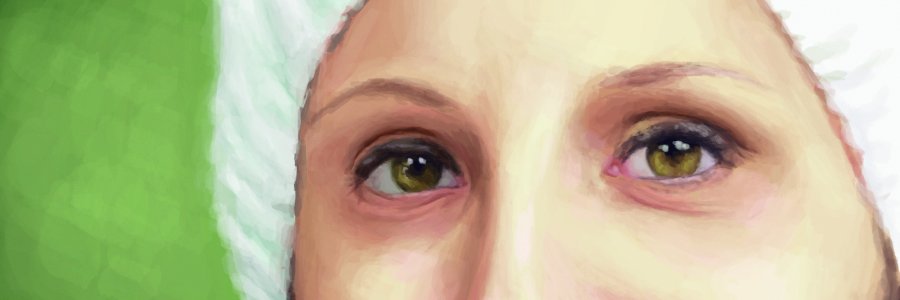DomLerrys's profile banner image