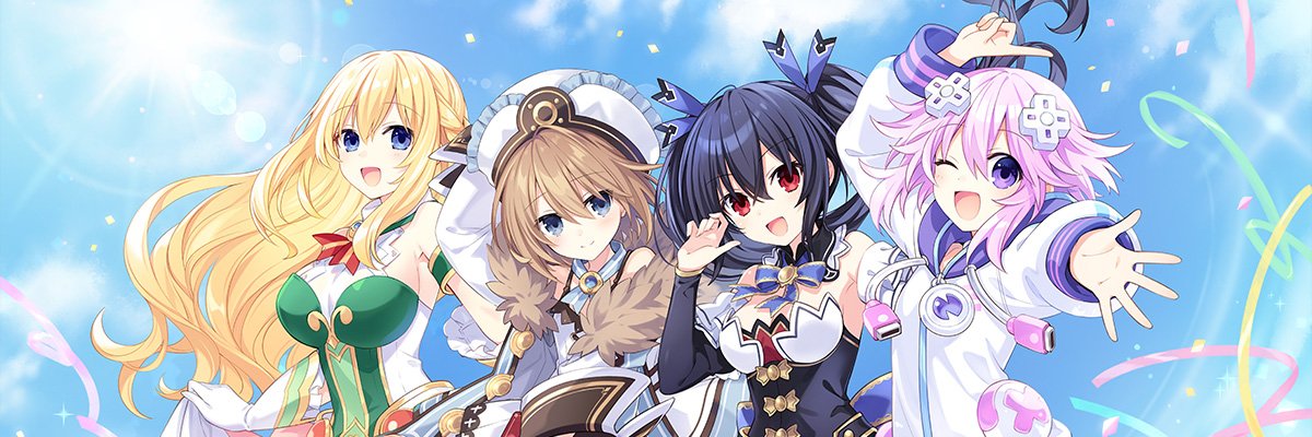 sigmaramda's profile banner image