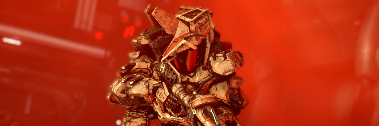 _Jetpackreaper's profile banner image