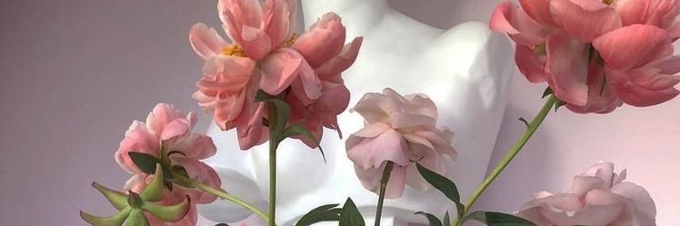 ftenfrhn's profile banner image