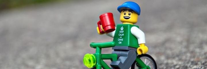 danhudachek's profile banner image