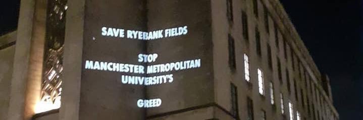 Julie Ryan banner