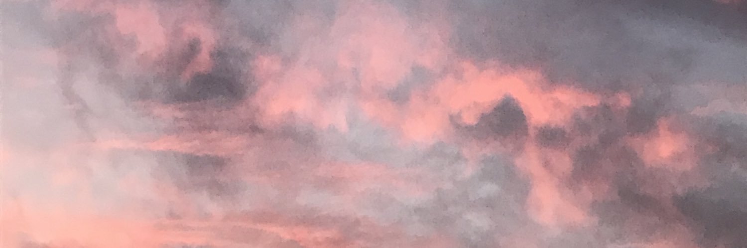 conillende's profile banner image