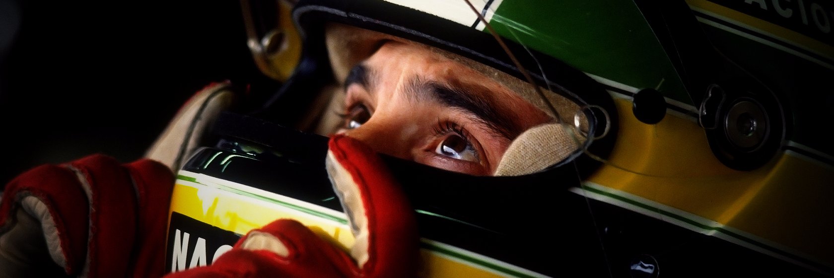 willimanley's profile banner image