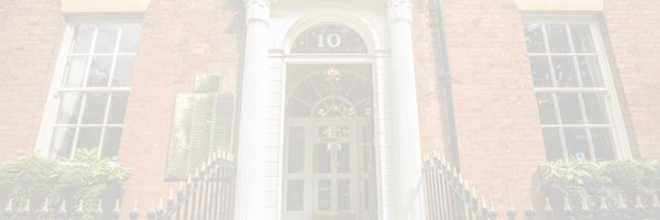 ZenithChambers Profile Banner