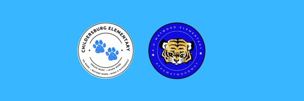 cardwelldalisha Profile Banner