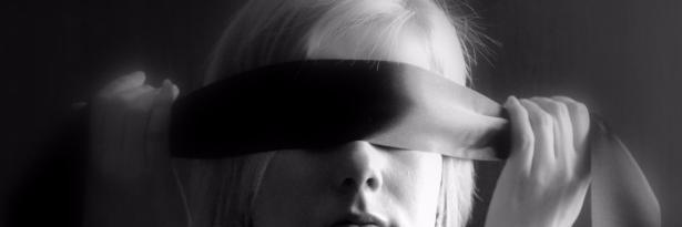 eroticSFfantasy's profile banner image