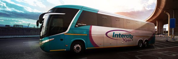 IntercityXpress Profile Banner