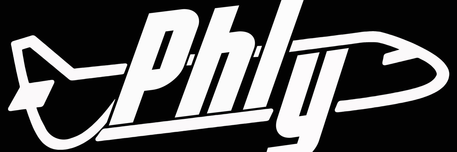 whoisphly's profile banner image