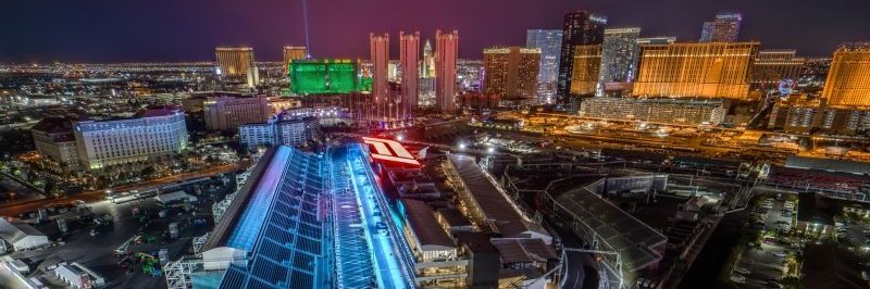 Rob King TV 💙💛 banner