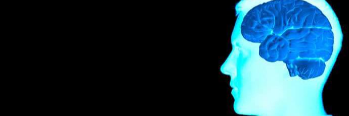 Leicester PsychSoc banner