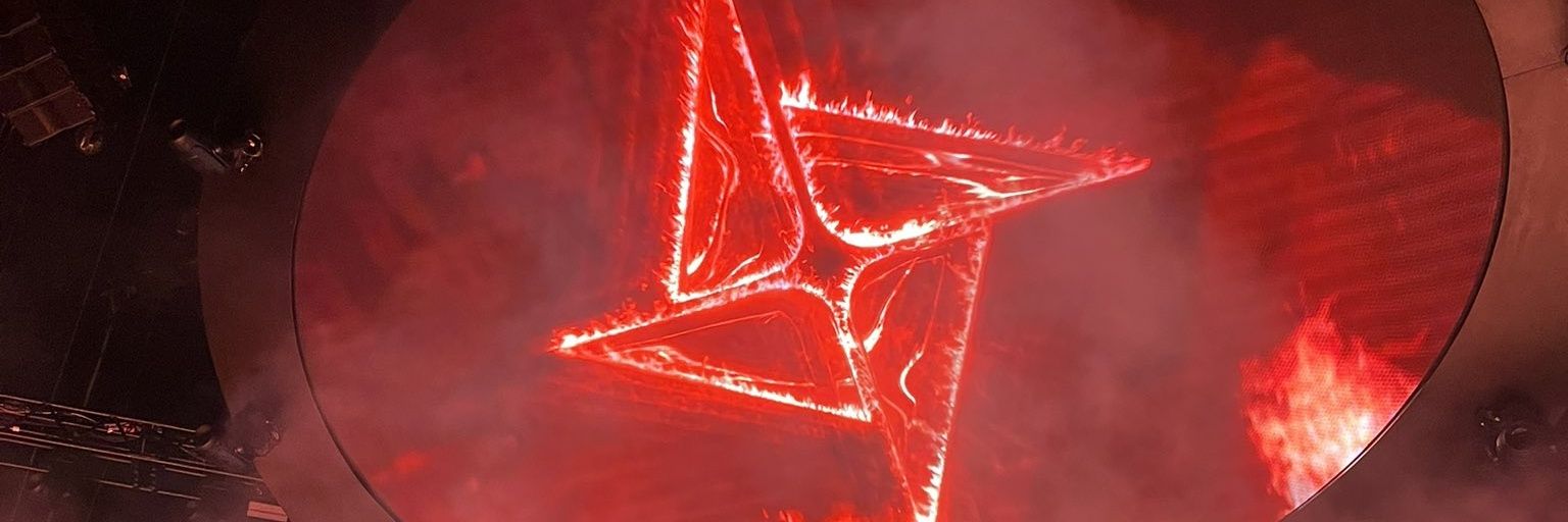 axdbz's profile banner image