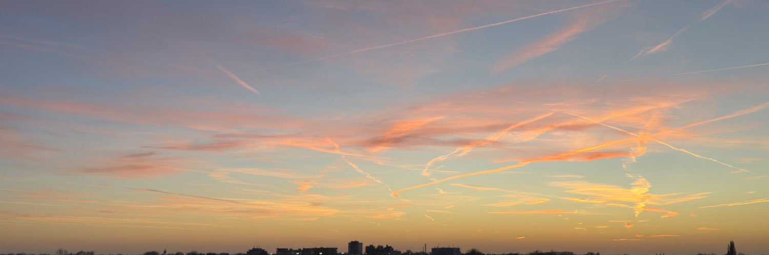 Matthijs banner