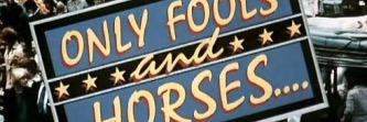 ofah_nights's profile banner image