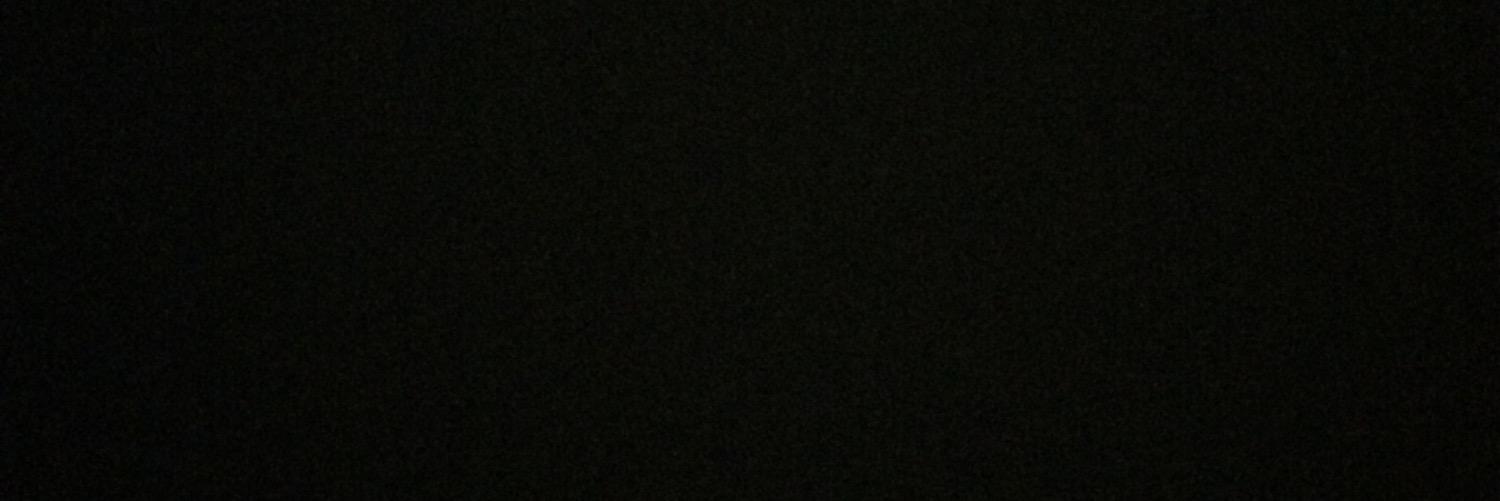 Sofia banner